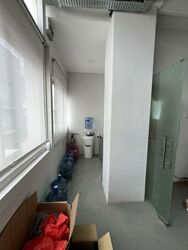 Santat Building (D13), Factory #515460821